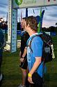 GB_Team 474_15